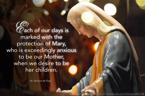 Mary Mother Of God Catholic Mother Blessed Mother Mary True Devotion To Mary