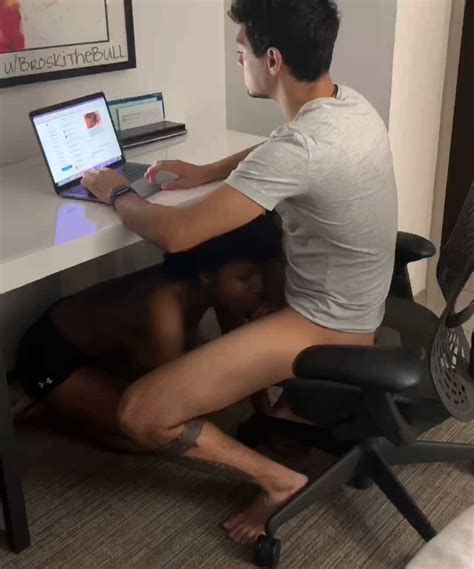Broskithebull OnlyFans Blowjob Porn Video Clip 509654