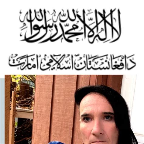 Stretched Right Out Shemale Anal Masturbation Amateur Porn Feat Bctranny By Faphouse Xhamster