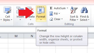 How To Make Excel Cells Fit Text Easy Solutions Master Data Skills