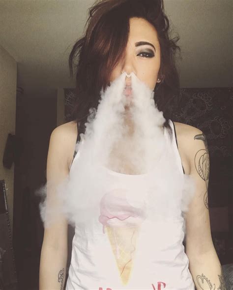 The Original Ig For Vapers On Instagram “ Girlswhovape Ft