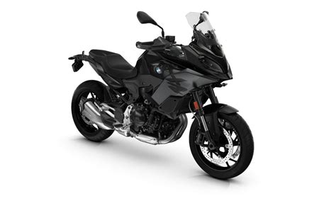 Bmw F 900 Xr 2020 22 Prezzo E Scheda Tecnica Motoit