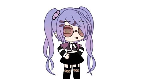 Gacha Porn Requests Tnaflix