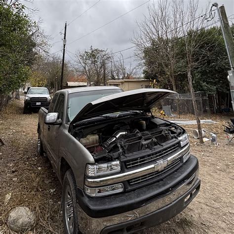 Williams, Brian Keith Mugshot |... - BustedNewspaper Kerr TX | Facebook