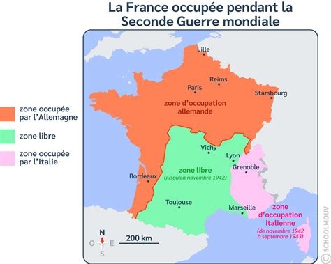 Urbex Dans Des Souterrains De La Seconde Guerre Mondiale Le Blog