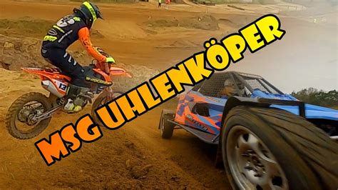 Fpv Autocross Motocross Chasing Msg Uhlenk Per Uhlenk Per Ring