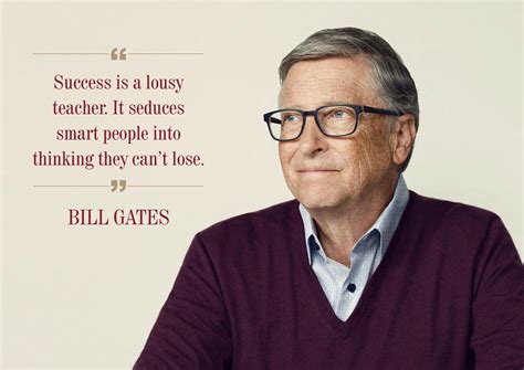 Productivity Improvement Quotes Top 200 Productivity Quotes (2025