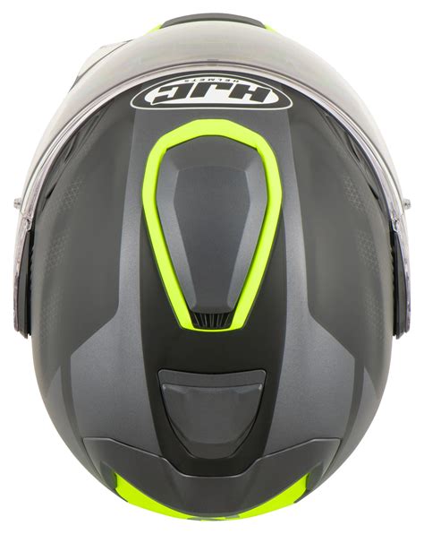 HJC HJC RPHA 91 Rafino MC3HSF Klapphelm günstig Louis