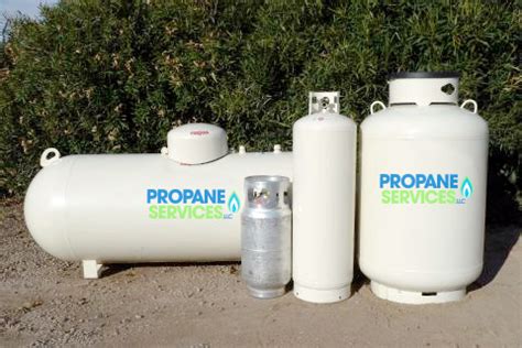 What Is The Difference Between Natural Gas And Propane 56 OFF