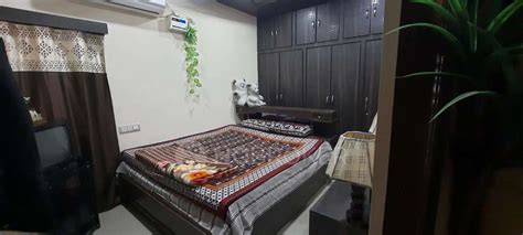 Sri Lakshmi Residency Kanchan Bagh Without Brokerage Semi Furnished 3