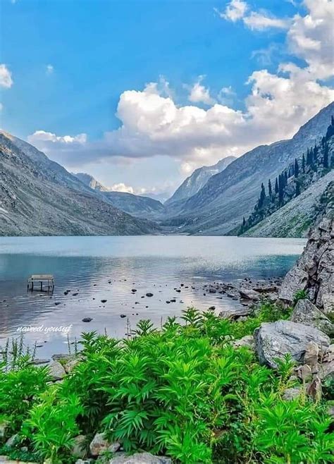 Rock Water Resort Kalam Pakistan Tarifs 2025