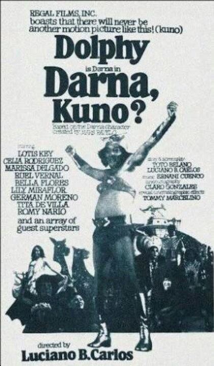 Darna Kuno 1979