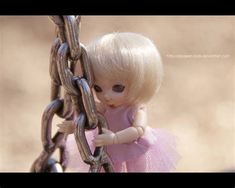 Old Memories By Mysweetqueen Dolls On Deviantart