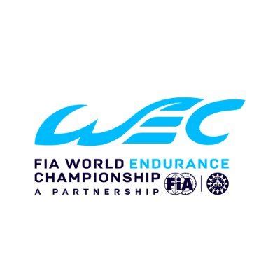 Fia World Endurance Championship Fiawec Realtime Twitter Live