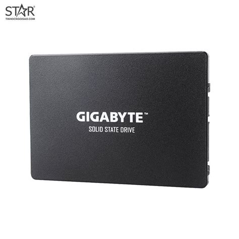 C Ng Ssd G Gigabyte Sata Iii Gb S Gp Gstfs Gntd