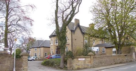 Inadequate Bradford Care Home Slammed As Unsafe And Run Down With Residents Missing Meals And