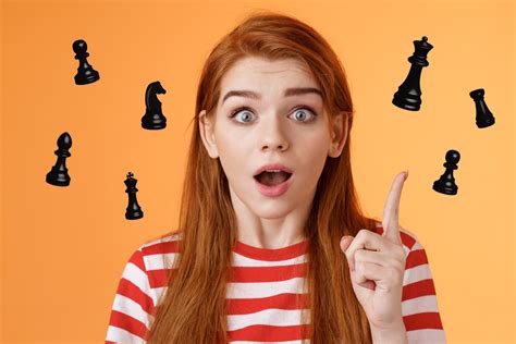 Chess And Memory Techniques For Recall And Strategy