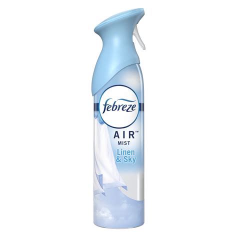 Febreze