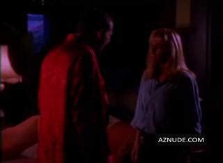 WITCHCRAFT V DANCE WITH THE DEVIL NUDE SCENES AZNude