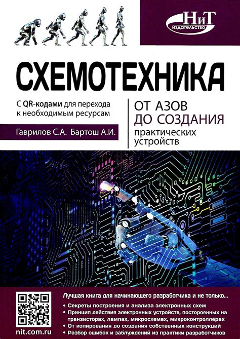 Библиотека БГУИР