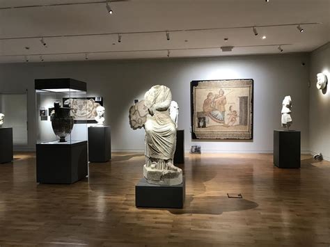 Exposi O Coloca Museu D Diogo De Sousa No Circuito De Arte Cl Ssica