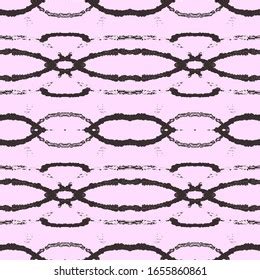 Nude Dirty Background Pastel Art Wallpaper Stock Illustration Shutterstock