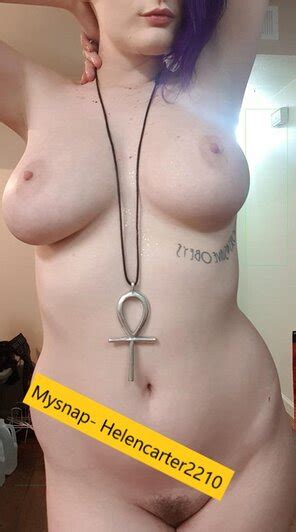 Still Up And Wanting Some Company Porn Pic