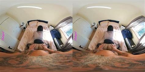 Watch MMPTV Vr Vr Sex Vr Teen Porn SpankBang