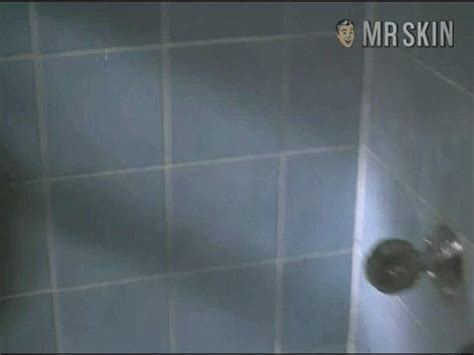 See Renato Powell Nude Renato Powell Naked Mr Skin