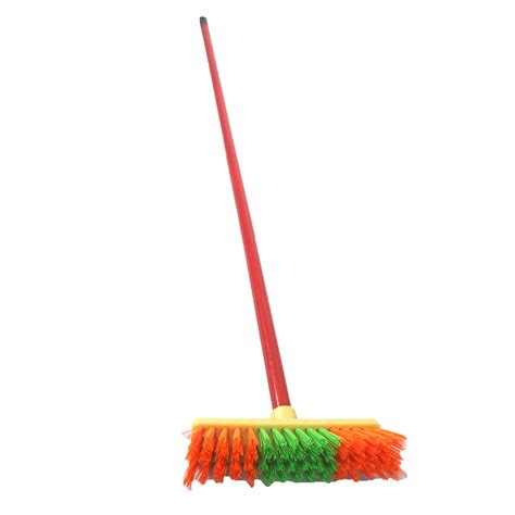 Floor Brush