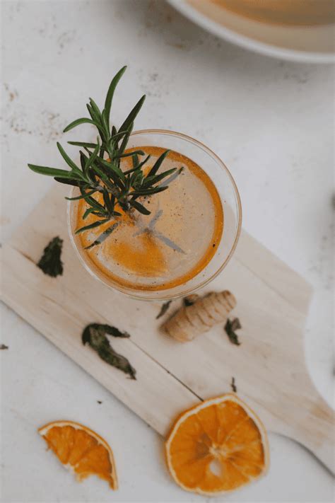 These 2 Ways Make Soda Healthy Again A Homemade Soda Recipe Groundwork