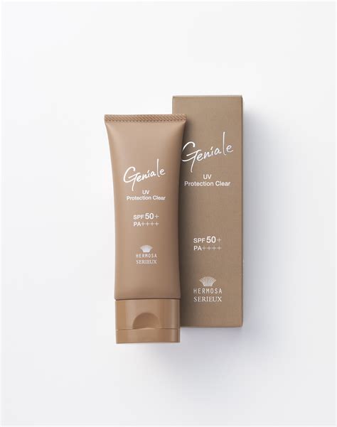 These best zit videos reveal a secret dermatological technique 26