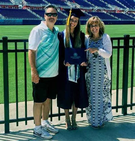 Nicky Gile Biography, Net Worth, Dating, Boyfriend, Parents, Wiki ... 