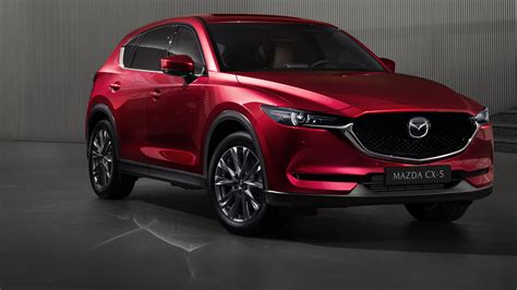 Get to know the best mid-size SUVs in the Dominican Republic