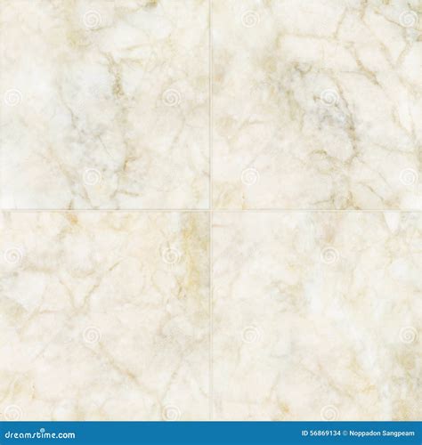 Marble Tiles Seamless Flooring Texture For Background And Design