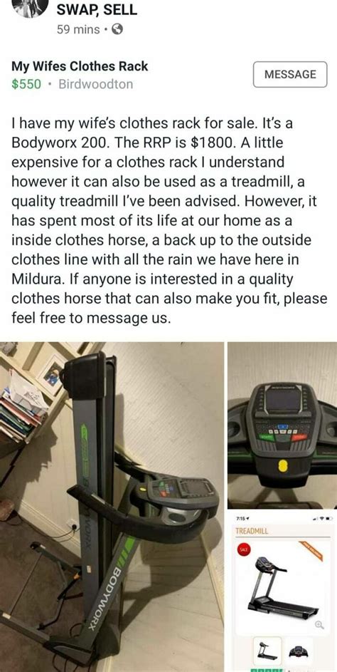 Unbelievable! Norfolk Craigslist - The Most Unexpected Find EVER! - x792bsx
