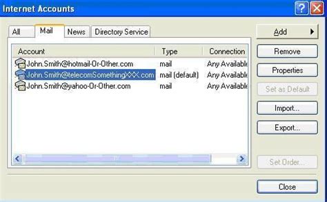 freepops alchetron   social encyclopedia