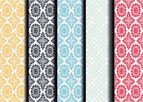 multicolored seamless background png pngwing