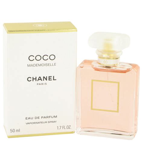 Cập nhật hơn 76 về duty free coco chanel mới nhất cdgdbentre edu vn