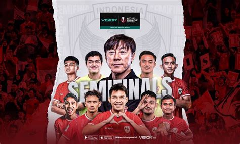 Ini Pemain Termahal Timnas Indonesia U Siap Kalahkan Timnas