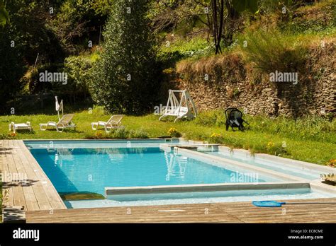 Pool Hi Res Stock Photography And Images Alamy