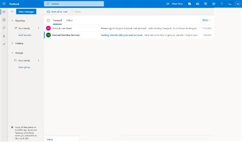 10 Best Email Clients For Windows 10 In 2023 Free And Paid Beebom