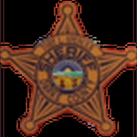 Darke County Sheriff and Fire, Greenville Police and Fire - Greenville, OH