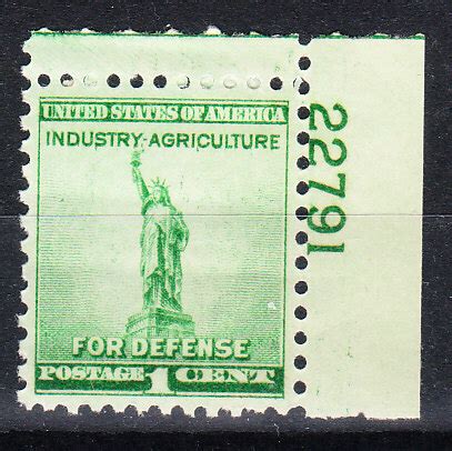 Mostamps Us Scott Xf Mint Og Nh Lot Ds United States