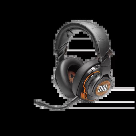 Jbl Quantum 800 Wireless Gaming Headset