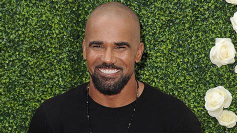 Shemar Moore’s Girlfriend Meet His Love Jesiree Dizon And His Exes Hollywood Life