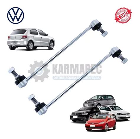 Bieleta Modelo Nakata Vw Up Gol G G Saveiro Voyage Fox