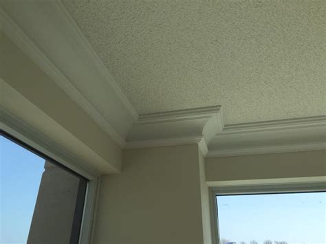 Gallery Custom Moulding