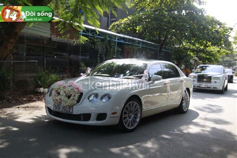 Hot Girl Qu Nh Chi C N D U B Ng M T O N Si U Xe