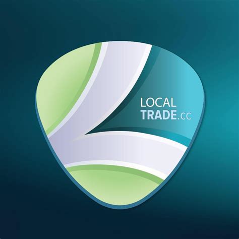 Реальные Отзывы о криптовалютной бирже LocalTrade — Eduzorro.com